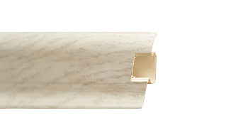 Плинтус Bonkeel Object ВО 5803 Object фото 1 | FLOORDEALER